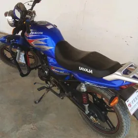 Fekon FK200-14G 2025