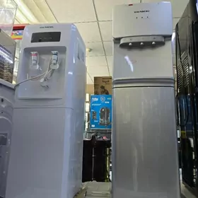 kuller dispenser
