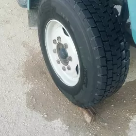Bezkamr disga ayak