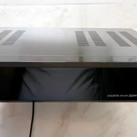 Тюнер XTORM XT3800HD