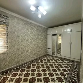 5 MEK 3/1ETAZ 1 KOMYT IPETEKA