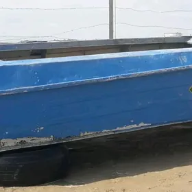 Lodka oka onsuk bar. Продаётся