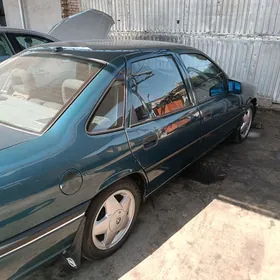 Opel Vectra 1994