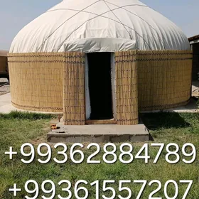 Gara öÿ ak öÿ gamyş