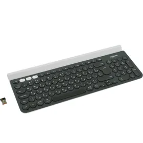 multi-device k780 клавиатура