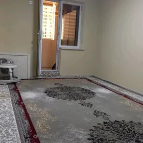 Taslama kosi tarap