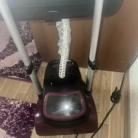 отпариватель Tefal
