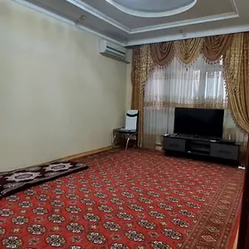 крейине квартира