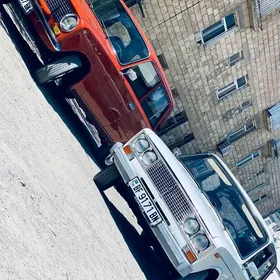 Lada 2104 1982