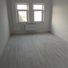 (2369)-ARENDA BUZMEIN GRES TÄZE AHAL 3-KOMNAT