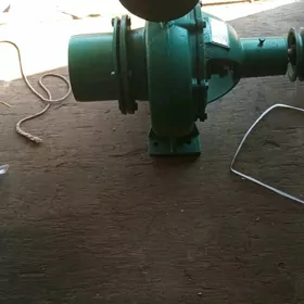 150 suw pompa