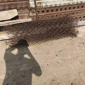 setga