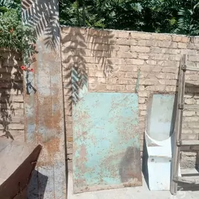 трубы