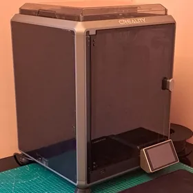 3d printer K1C