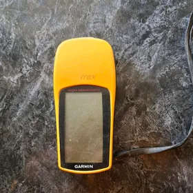 JPS SATLYKПродаётся жпс Garmin
