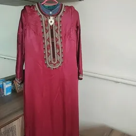 gulyupek