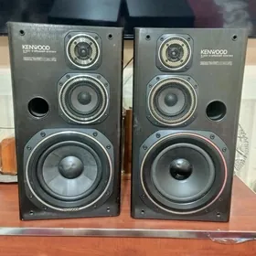 колонки