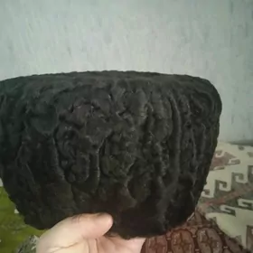telpek