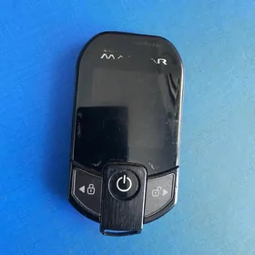 Majikar M600
