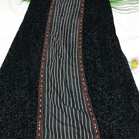 šifon
