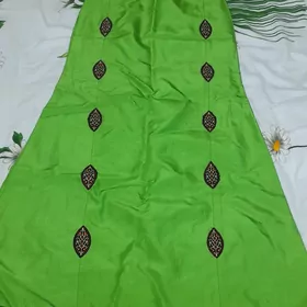keteni