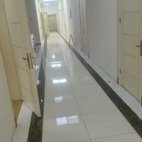 Obezdnoý 3et 77m² 1linýa