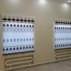 žalýuz ,жалюзи,jalýuz