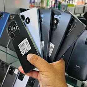 Tecno Cpark 20s 16/128