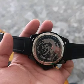 Diesel Dz 4378 sagat