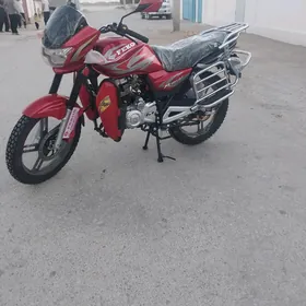 Fekon FK200-14G 2022