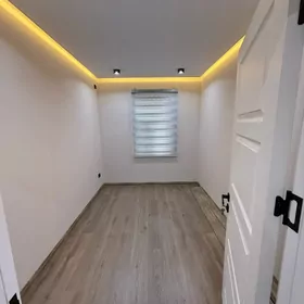 квартира