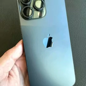 iPhone 16Pro Max 1TB