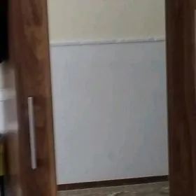 шкаф