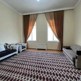  13 Tapgr 5 kom 250m² 8 etaź