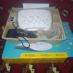Ptp-link
