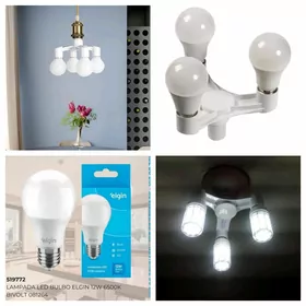patron lampa çyra eltmesi mugt