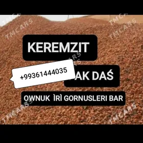 ders gum навоз sement keremzit cage myty miti