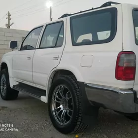 Toyota 4Runner 1998