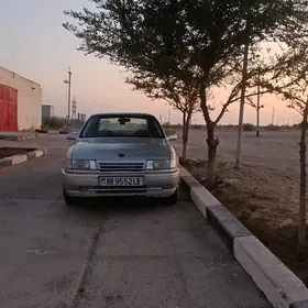 Opel Vectra 1989