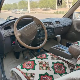 Toyota Town Ace 1995