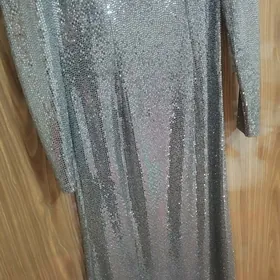 weçerny köynek