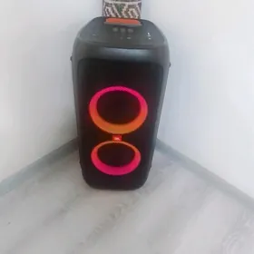 kalonka Jbl310