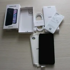 Galaxy A15 Tp serwiz