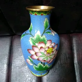 posuda