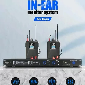 TAZE DEBRA NAUSNIK MONITOR