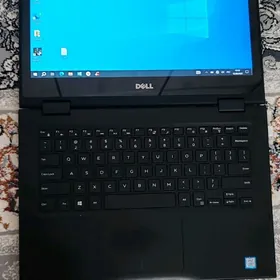 Noutbook DELL Latitude 3390
