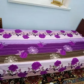 Кроват