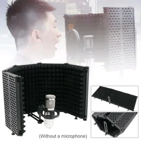 TAZE STUDIO MACALKA