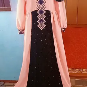 prokat koynekler