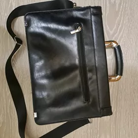 Портфель